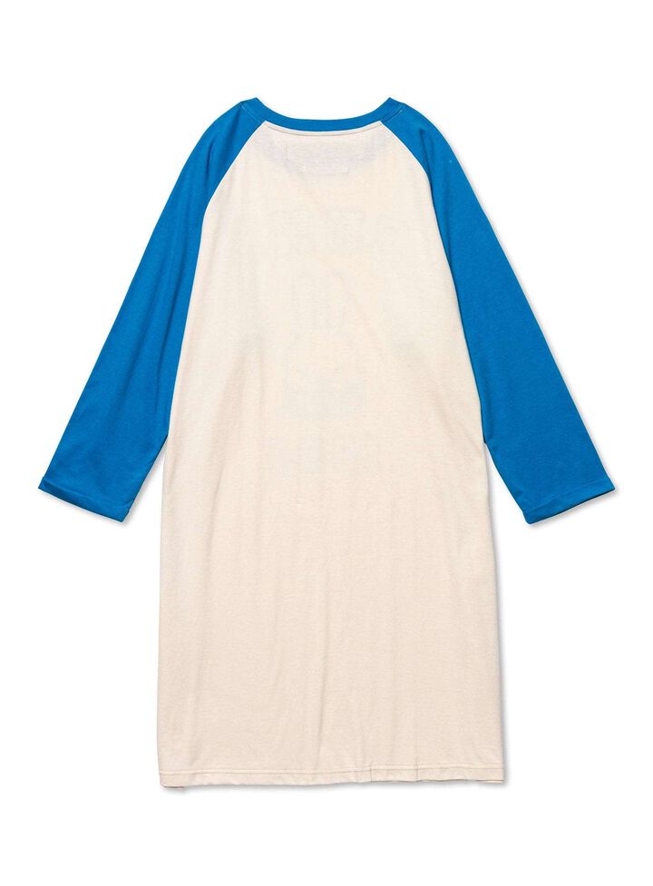 Raglan Dress,, medium