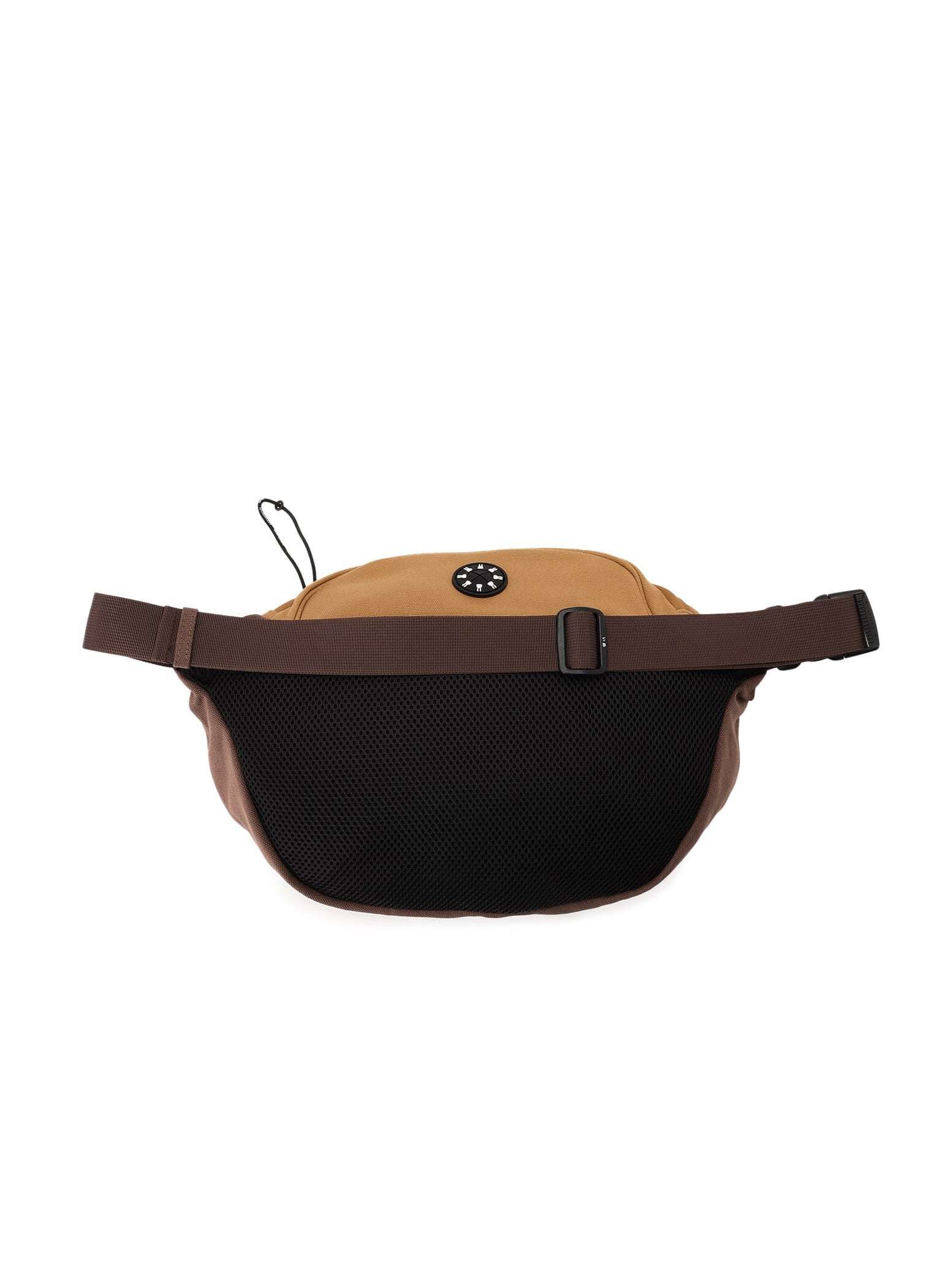 BODY BAGS | CUNE Official Global Online Store