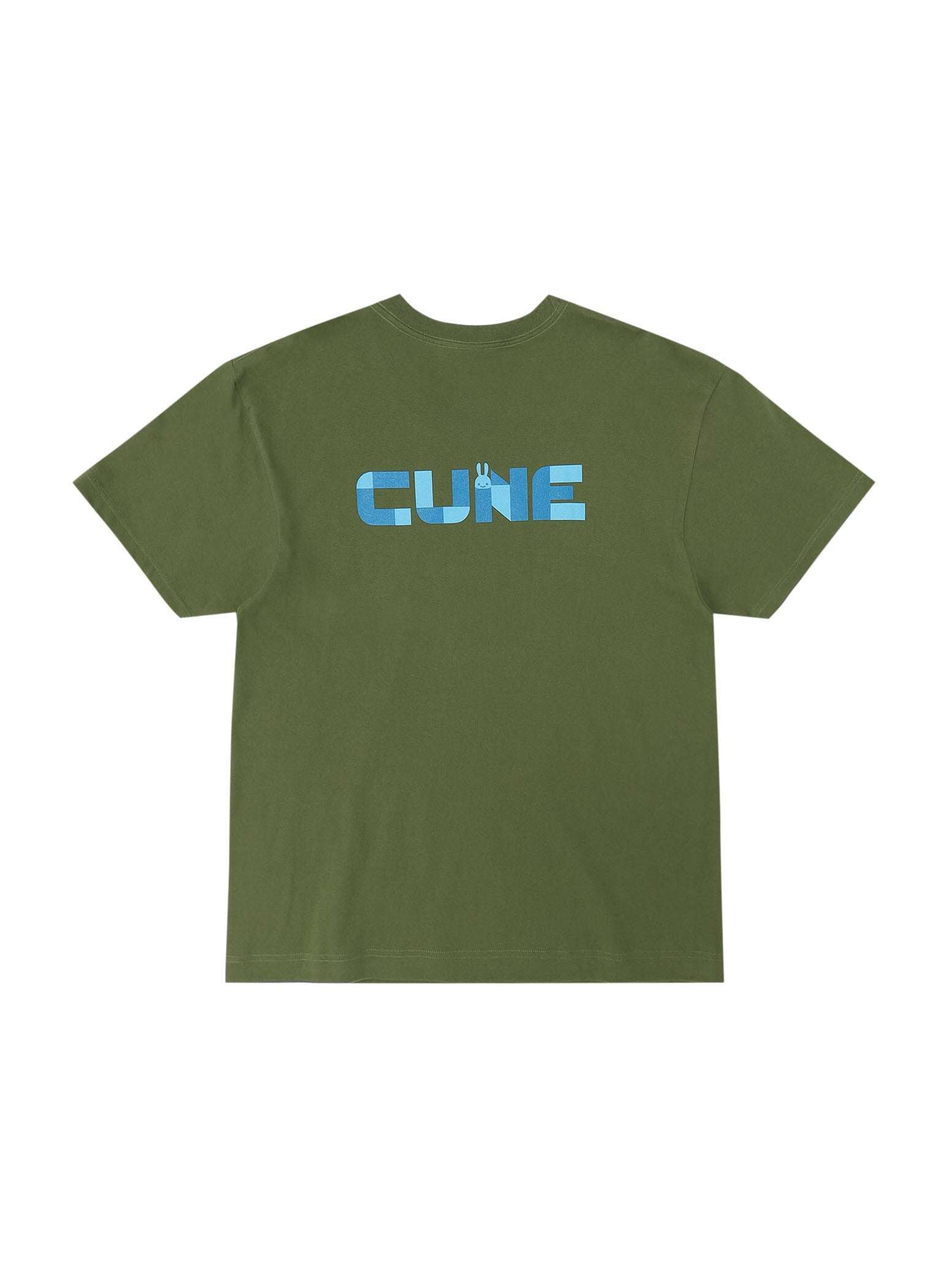 COLLECTION | CUNE Official Global Online Store