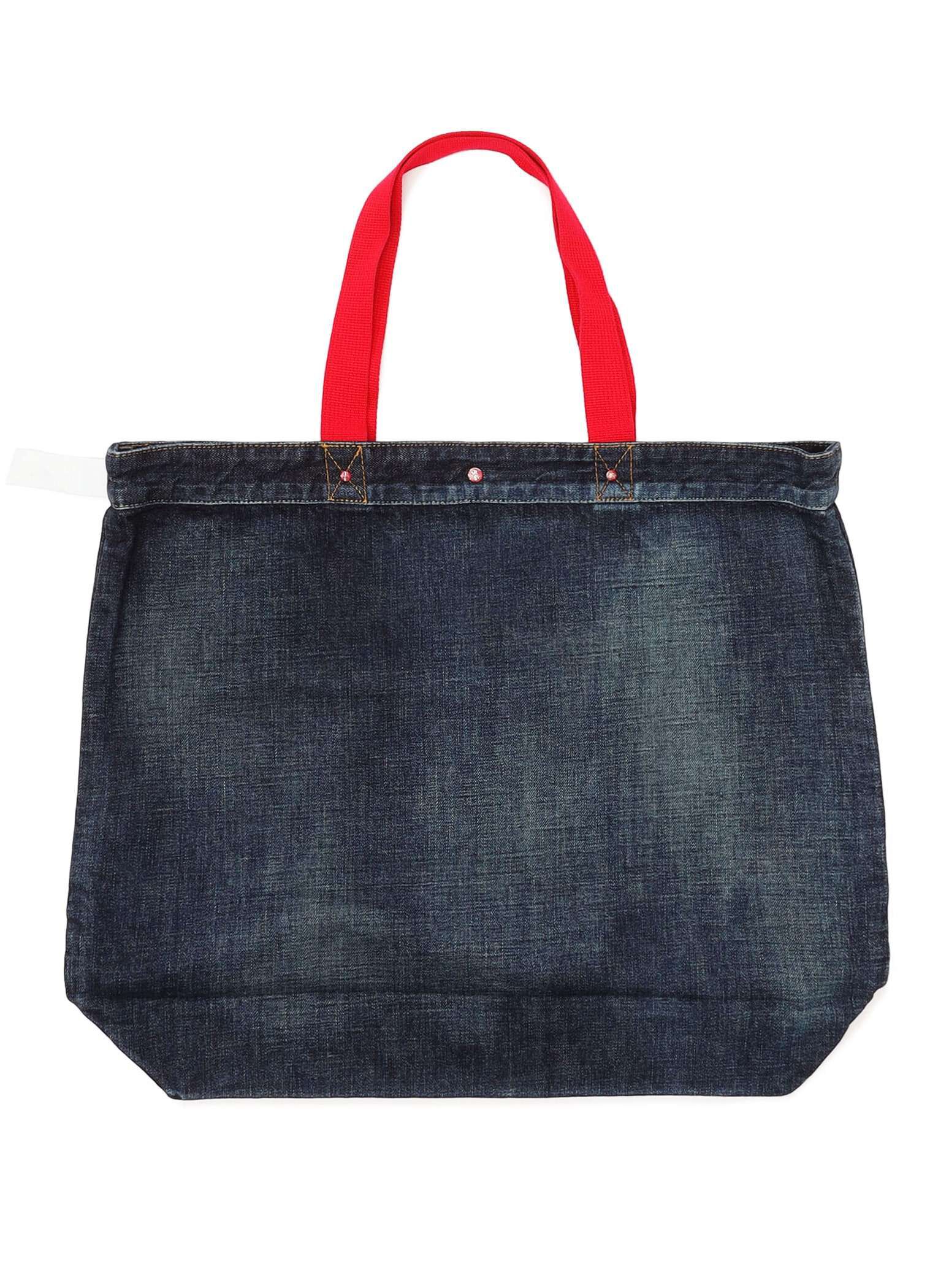 BAGS | CUNE Official Global Online Store