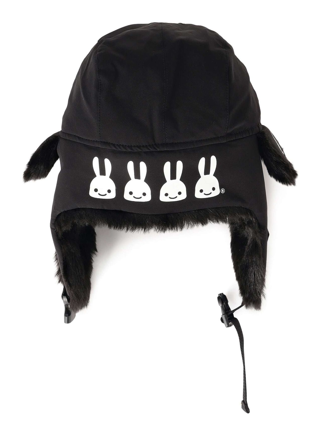 Nylon Flight Cap,ONE, large image number 8