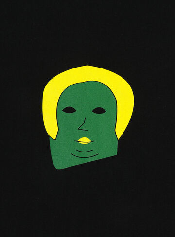 S/S Tee People,, small image number 4