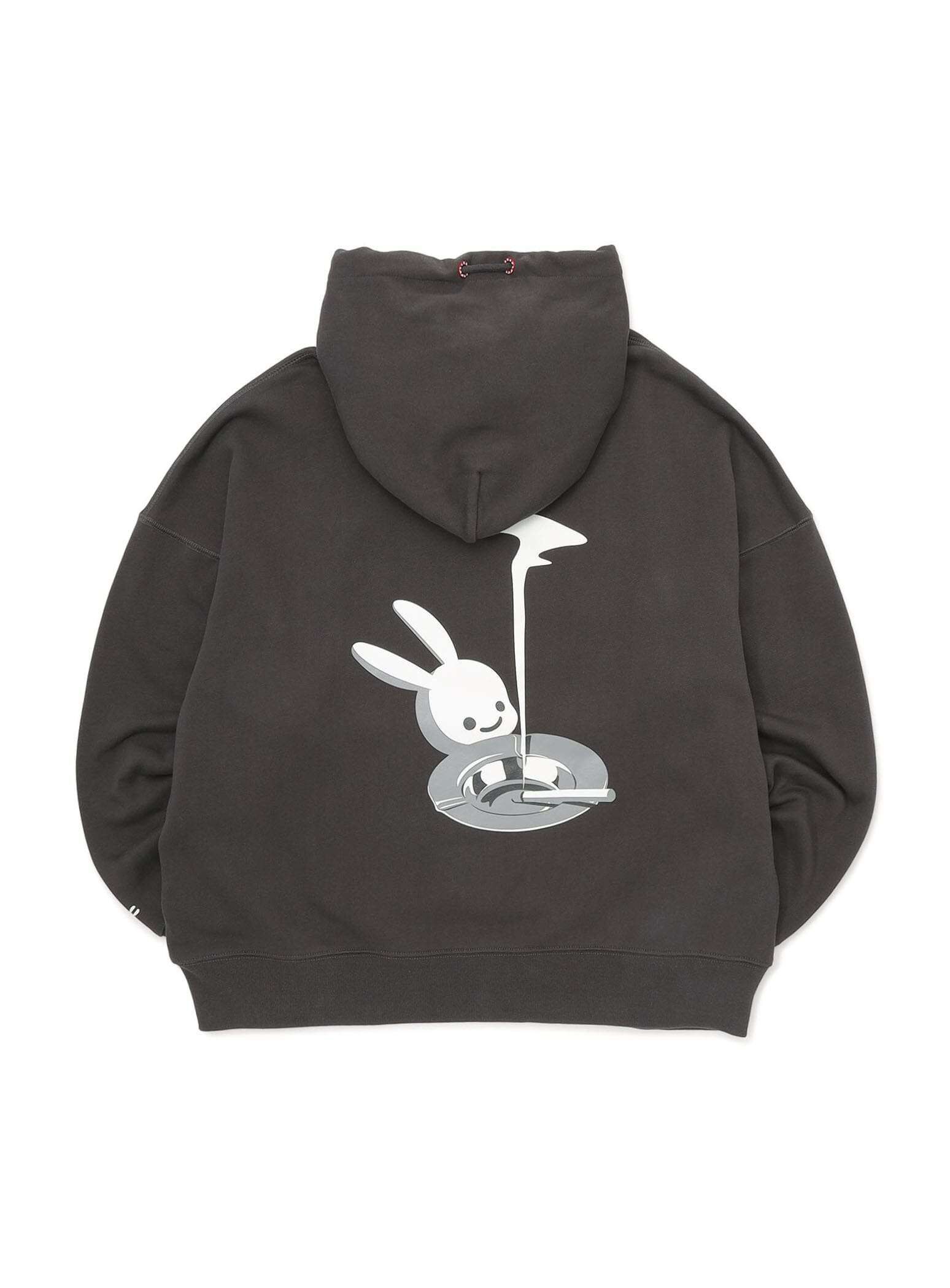 SWEATWEAR | CUNE Official Global Online Store