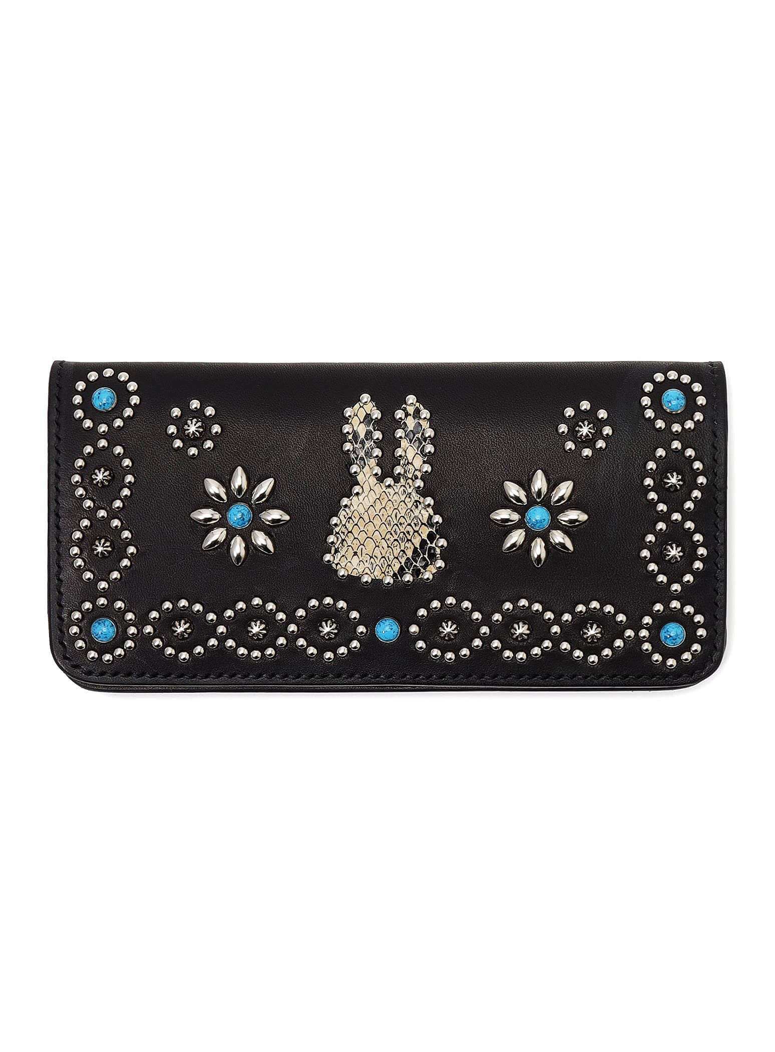 WALLET | CUNE Official Global Online Store