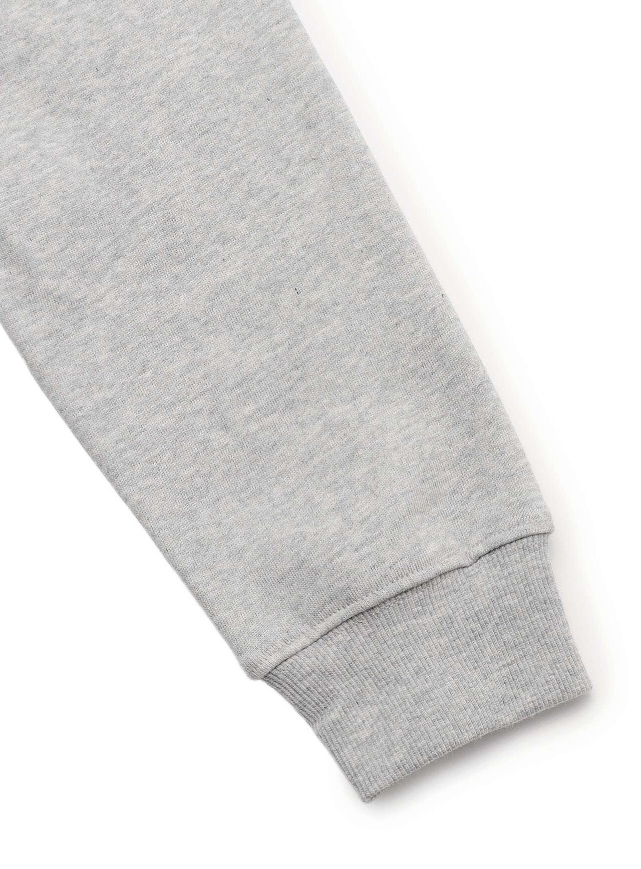 CUNE Pull Parka,NAVY, large image number 3