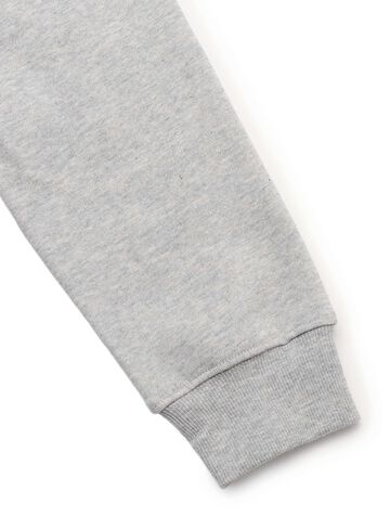 CUNE Pull Parka,NAVY, small image number 3