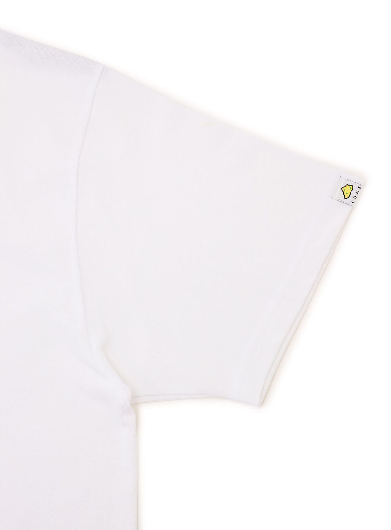 S/S Tee Boston Terrier,L, large image number 2