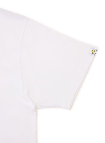 S/S Tee Boston Terrier,L, small image number 2