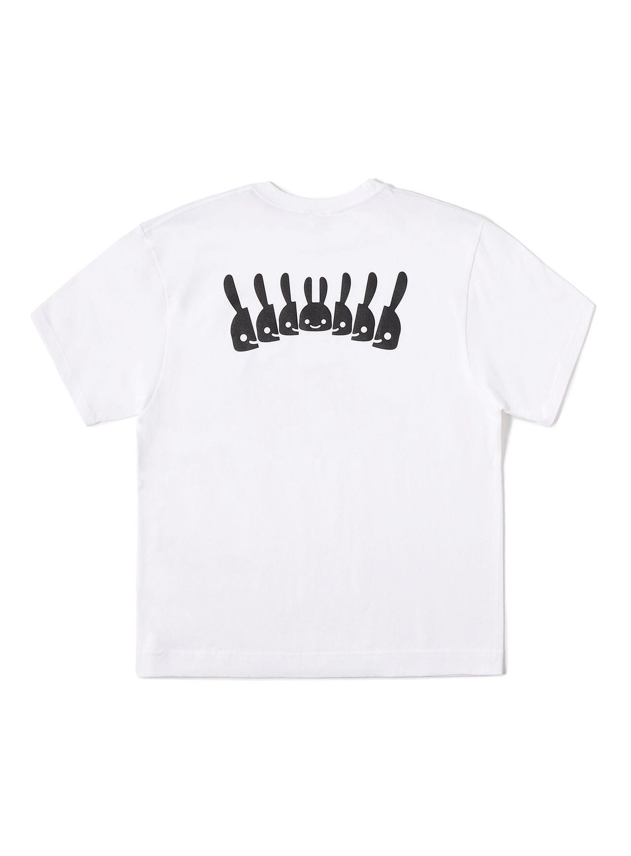 S/S Tee Fishing,M, large image number 7