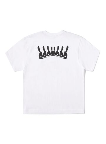 S/S Tee Fishing,M, small image number 7