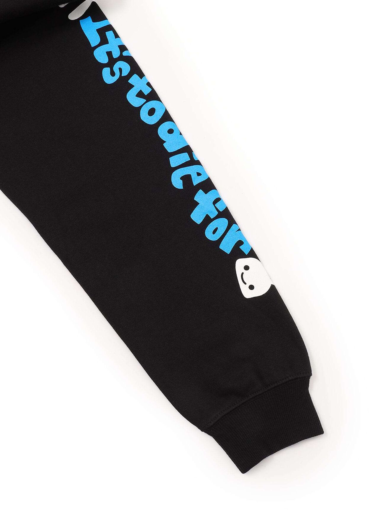 CUNE PULL PARKA - Favorite Treat,GRAY, large image number 3