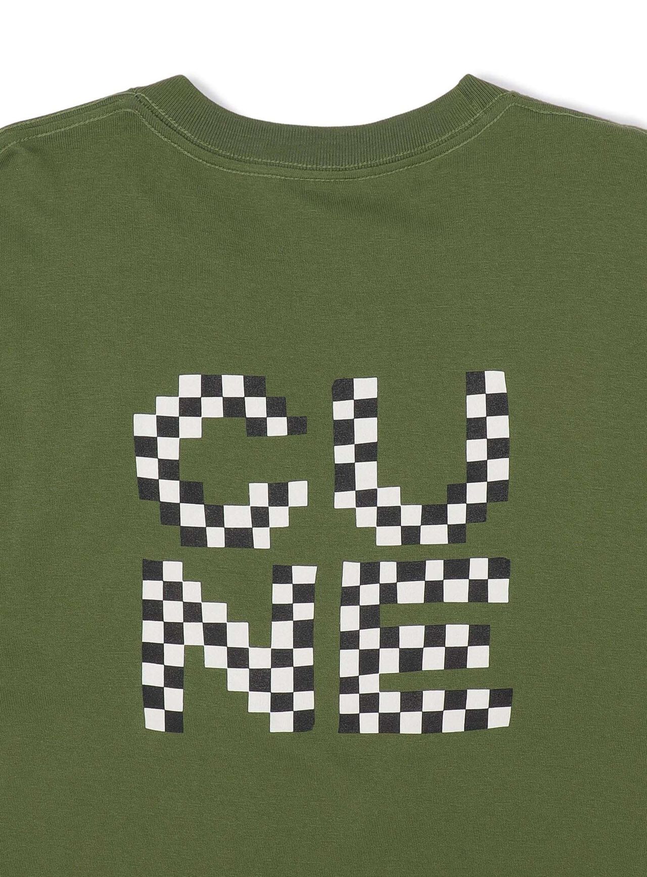 S/S Tee Taxi,BLACK, large image number 5