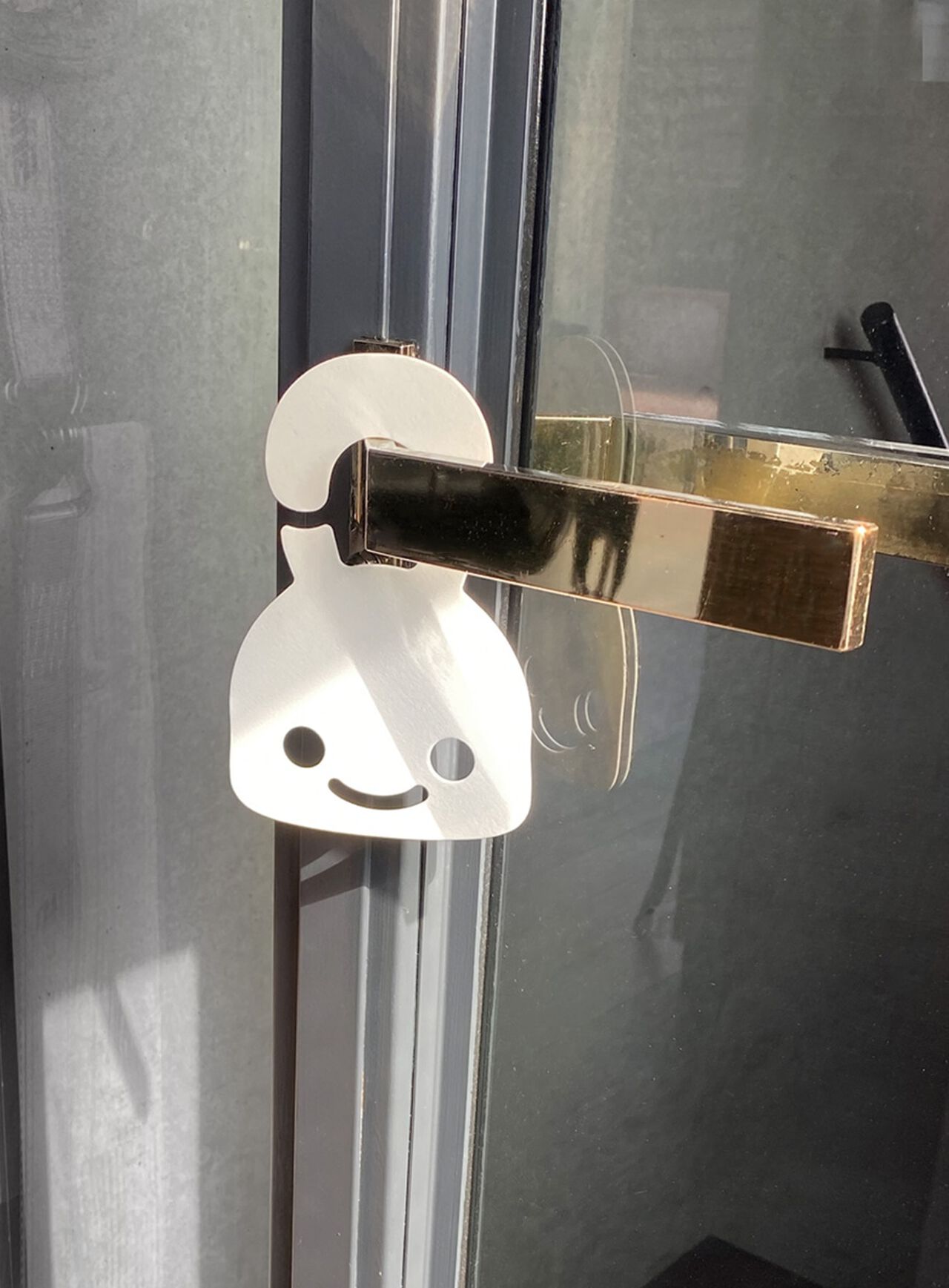 room fragrance tag,, large image number 5