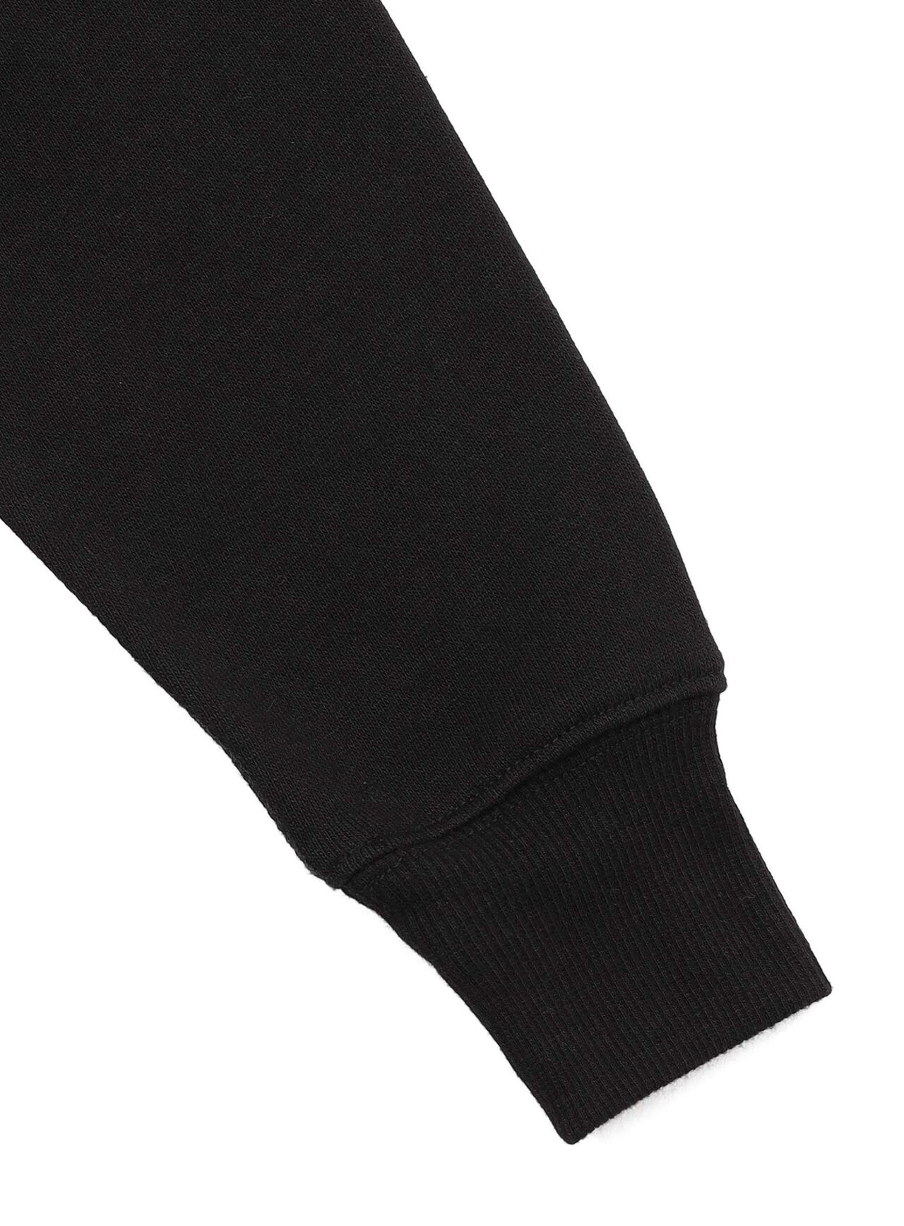 CUNE KIDS PARKA Mouth,, large image number 3