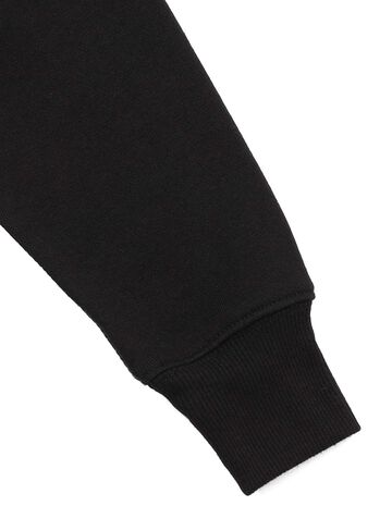 CUNE KIDS PARKA Mouth,, small image number 3