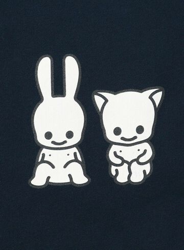 CUNE ZIP PARKA 2-Piece Set,GRAY, small image number 5