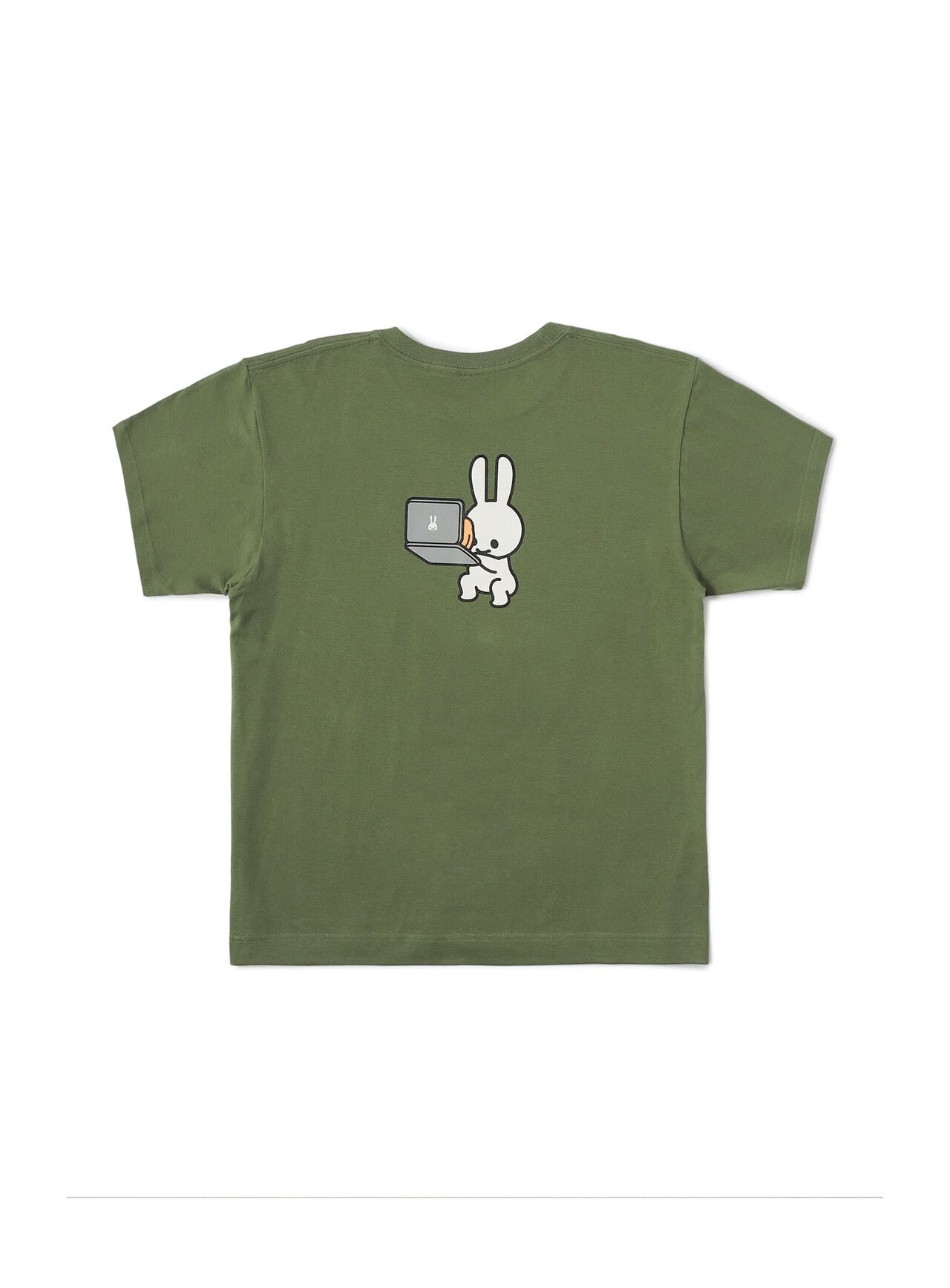 S/S Tee PC,, large image number 0