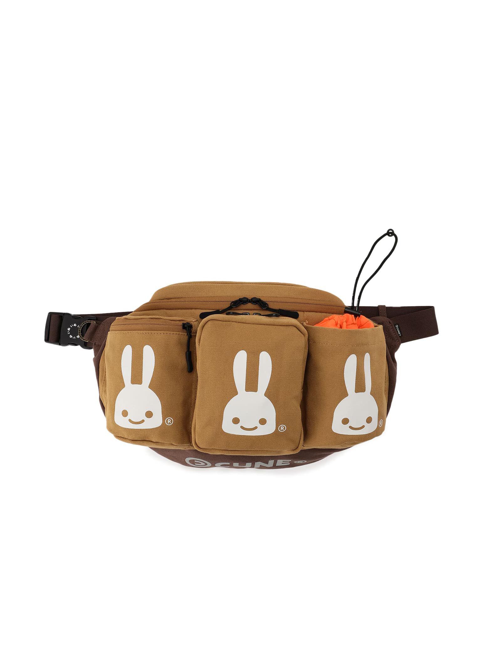 BAGS | CUNE Official Global Online Store