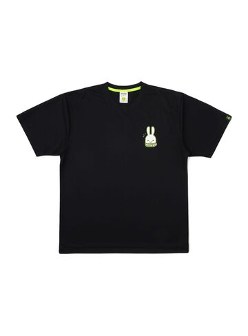 CUNE DRY T-SHIRTS - "Grumpy Old Man",, small image number 0