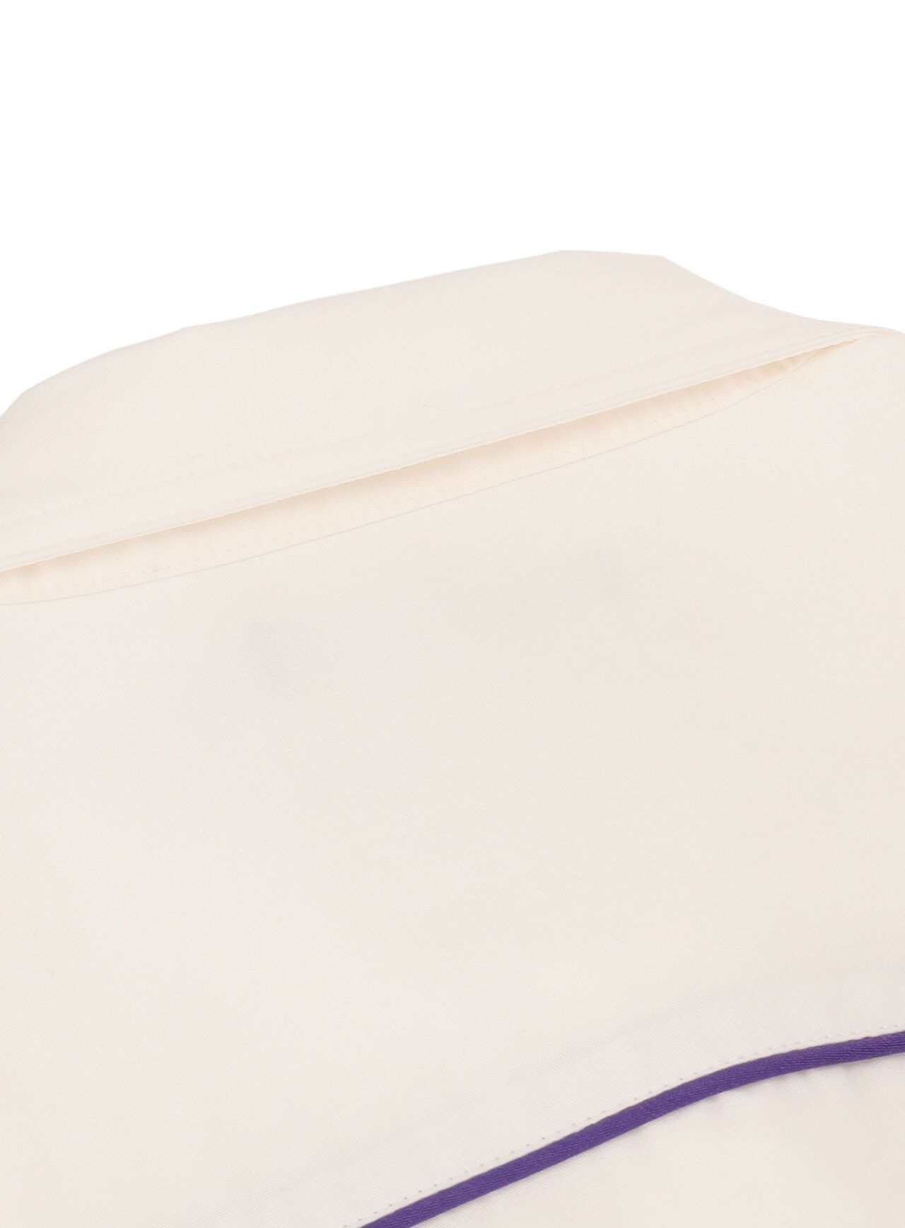 mechanic shirt,, large image number 2