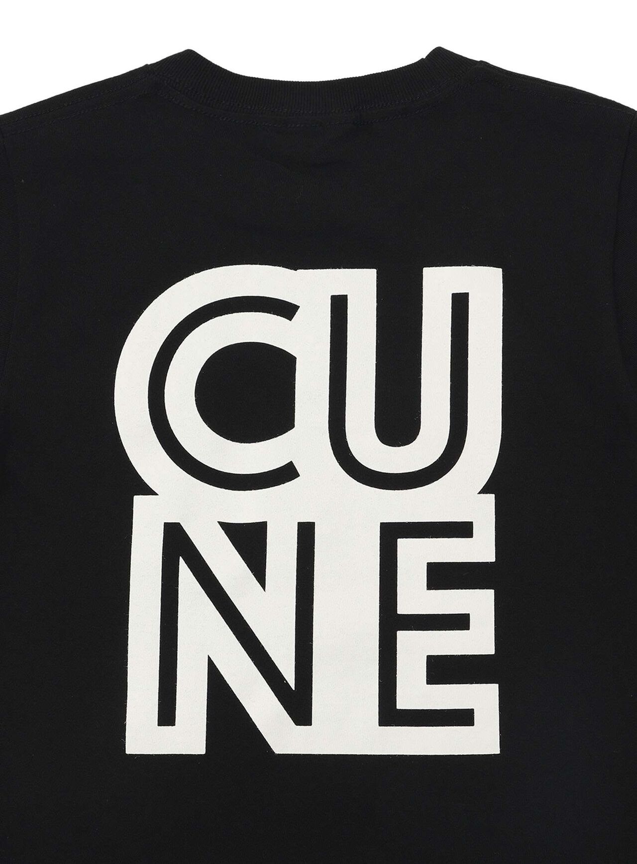 KIDS Tee Stuck,, large image number 5