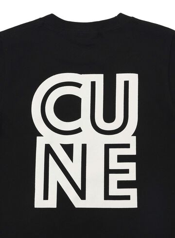 KIDS Tee Stuck,, small image number 5