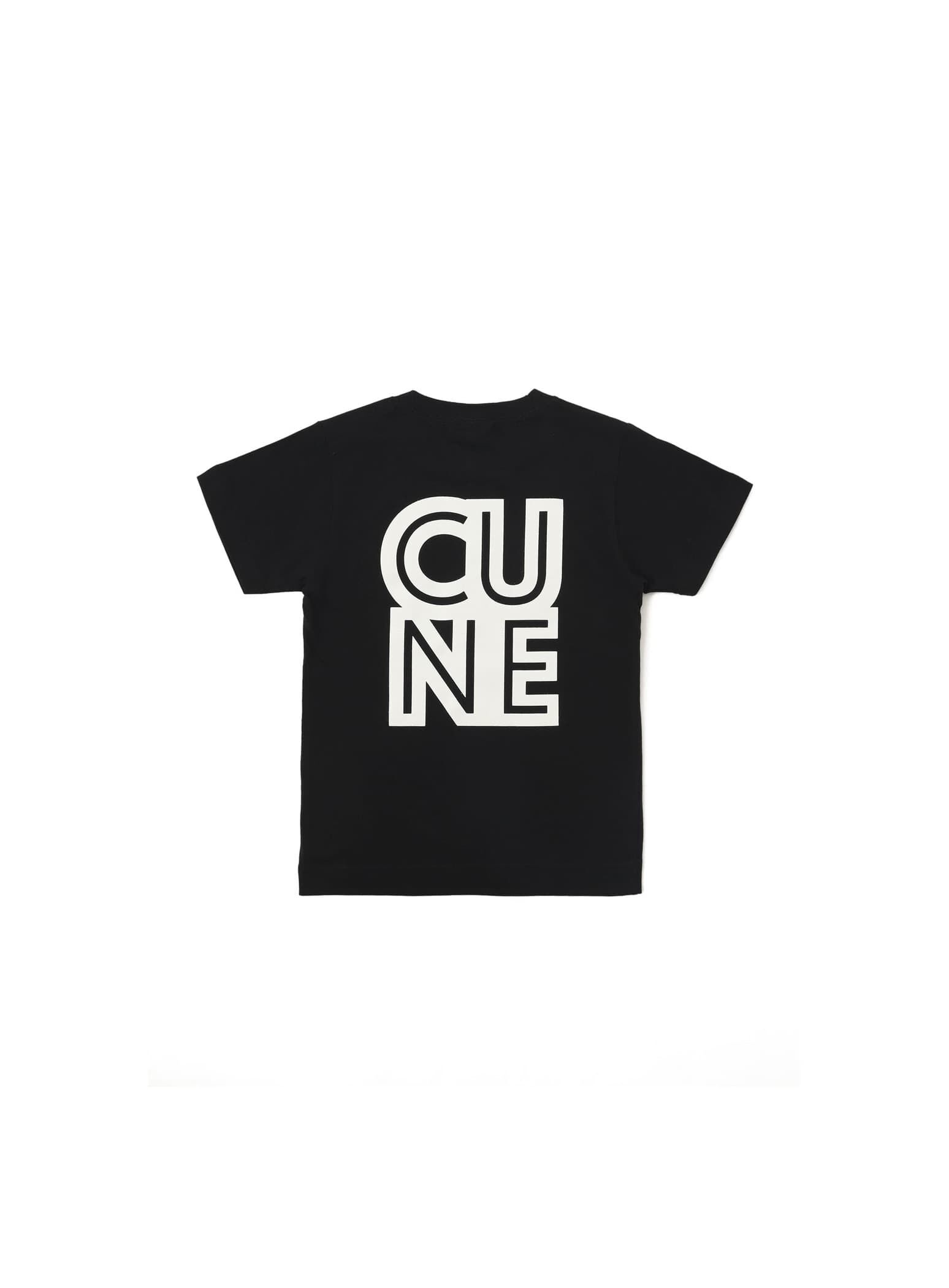 KIDS | CUNE Official Global Online Store
