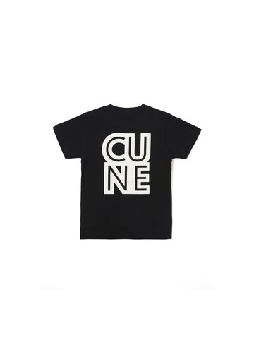 KIDS Tee Stuck,, small image number 1