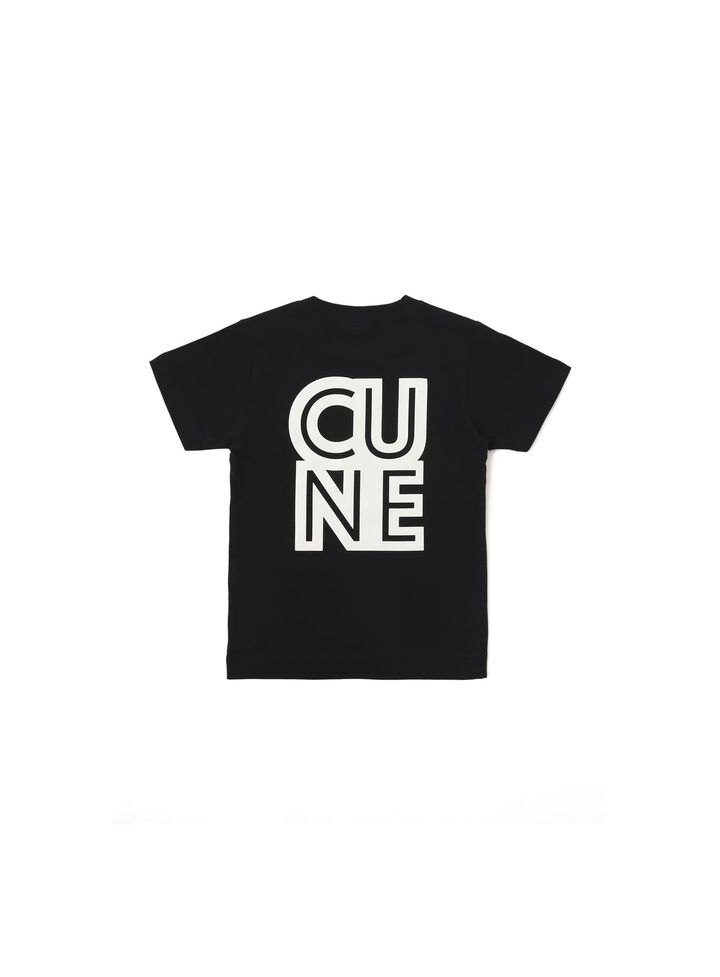 KIDS Tee Stuck,, medium