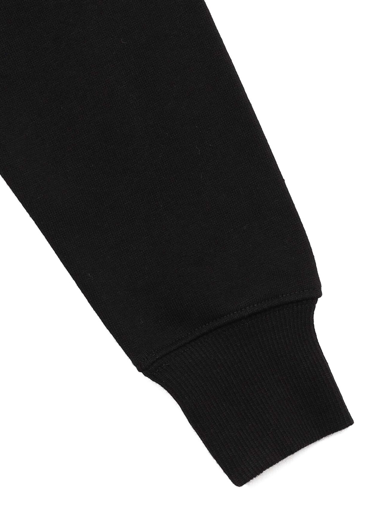 CUNE KIDS PARKA Hand,, large image number 3