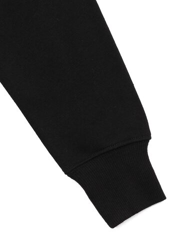 CUNE KIDS PARKA Hand,, small image number 3