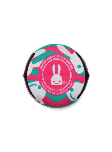 Can Cover,ONE, small image number 4