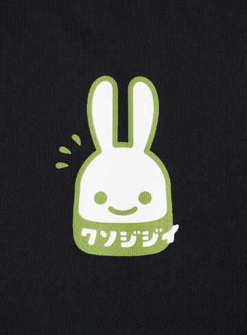 CUNE DRY T-SHIRTS - "Grumpy Old Man",, small image number 4