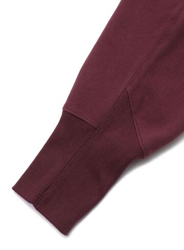 Heavyweight Big Hoodie: Bikes, Cigarettes, and CUNE Bunny,, small image number 5