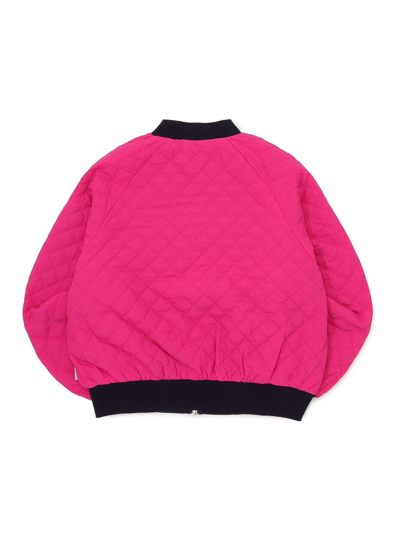 Reversible Quilted Jacket,, large image number 11