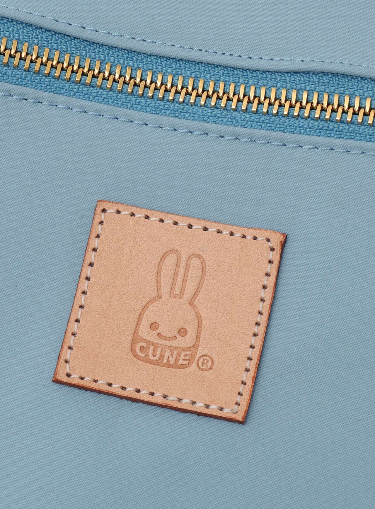 Flower Glam Mini Tote Bag,ONE, large image number 4