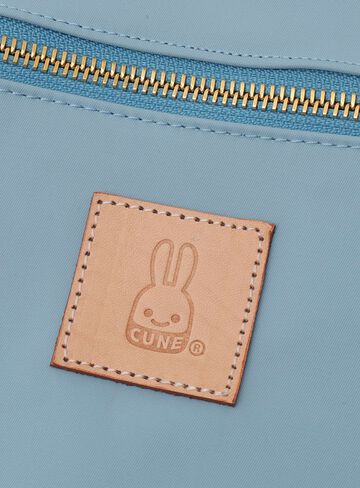 Flower Glam Mini Tote Bag,ONE, small image number 4