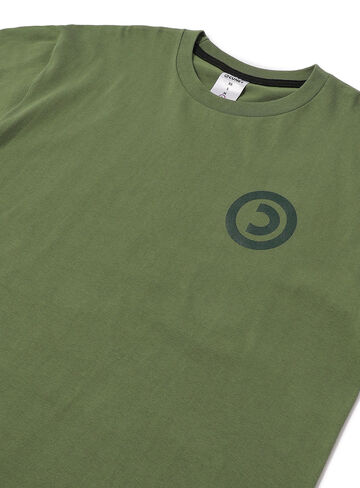 S/S Tee (C),, small image number 6