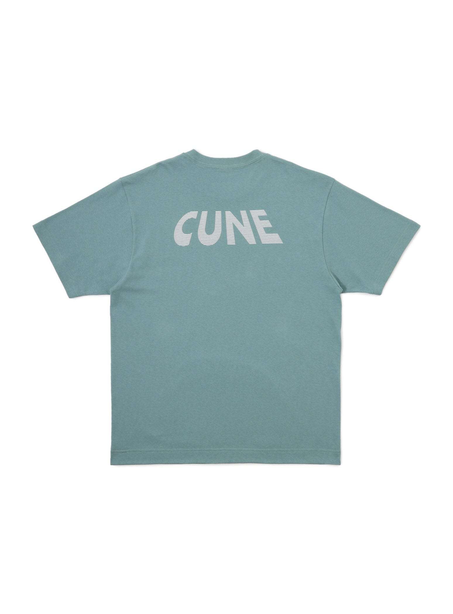 2024S/S | CUNE Official Global Online Store