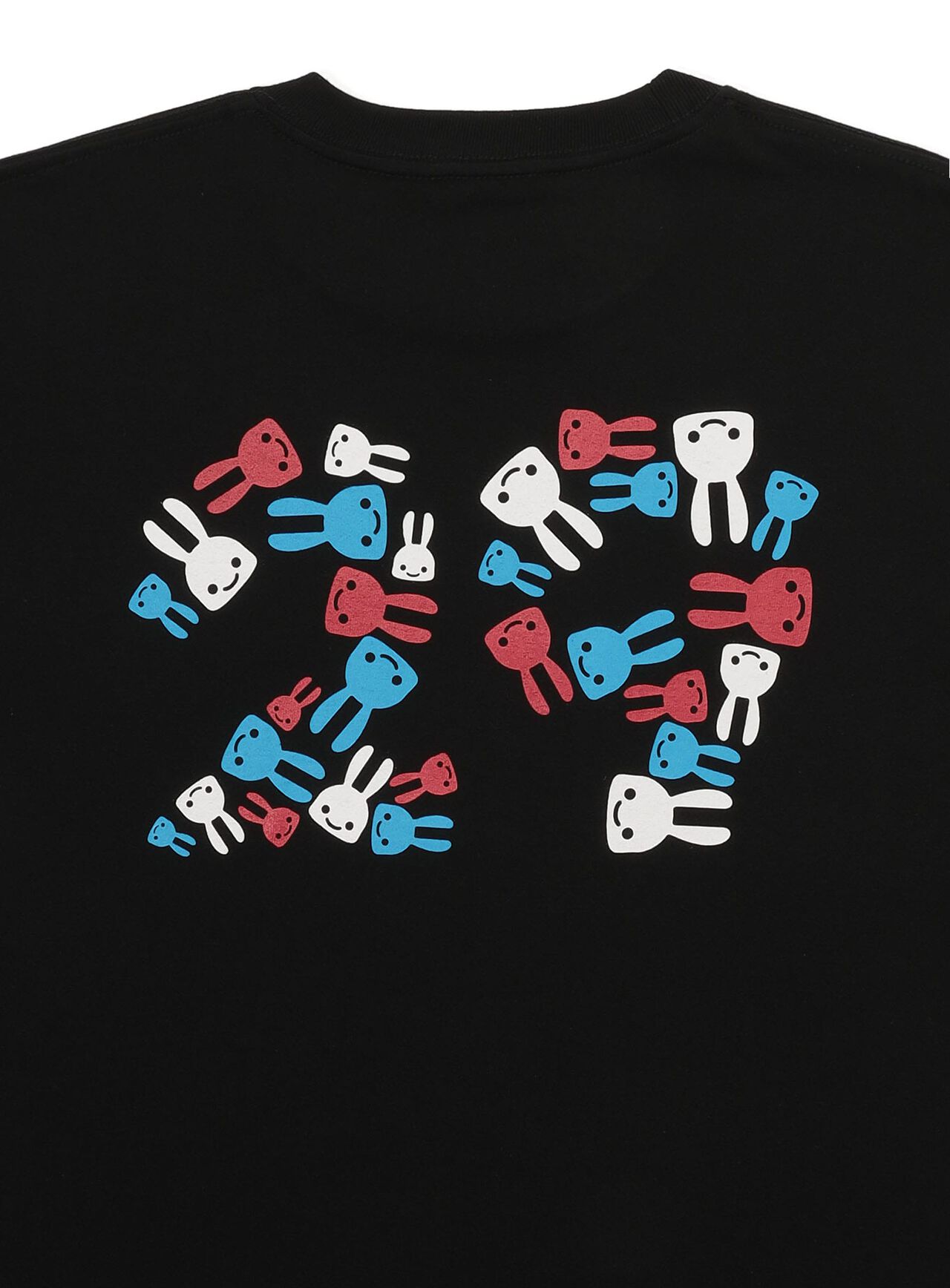 29th T-SHIRTS Clothes washed 29 years ago,L, large image number 5