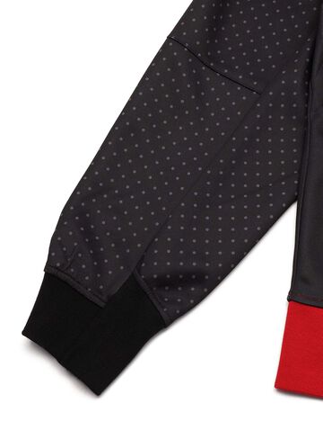 Racing suit track jacket,, small image number 3