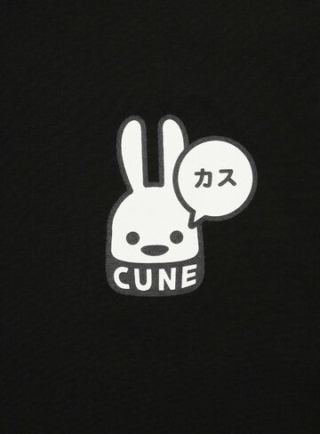 S/S Tee Trash,L, small image number 4