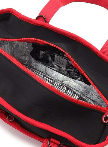 Chill Shoulder Bag,ONE, small image number 2