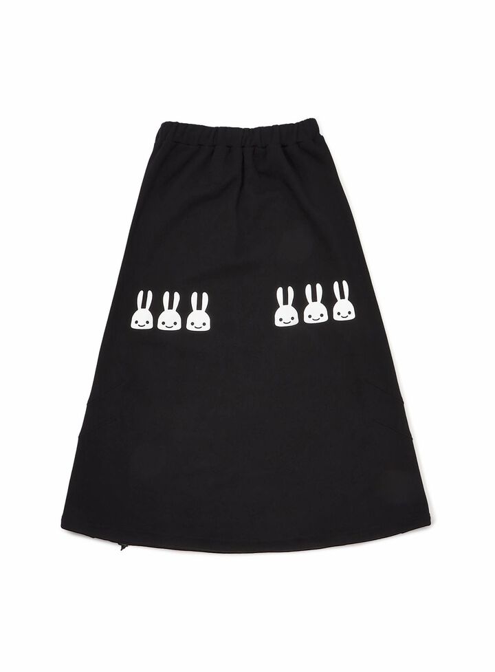 Sweat Skirts,, medium