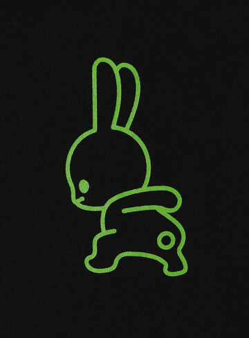 S/S Tee Lights out,, small image number 4