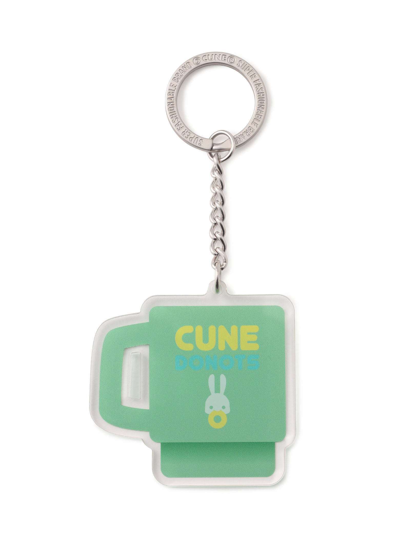 COLLECTION | CUNE Official Global Online Store