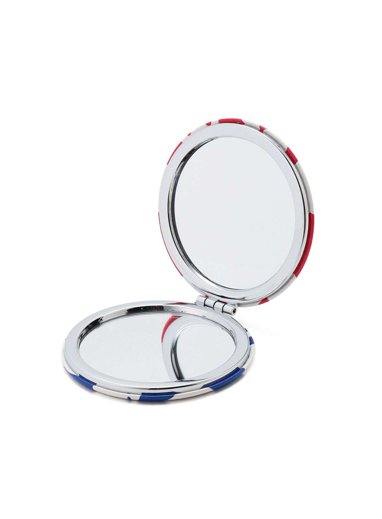 Mirror Front Teeth and Eyeballs,MULTI, large image number 2