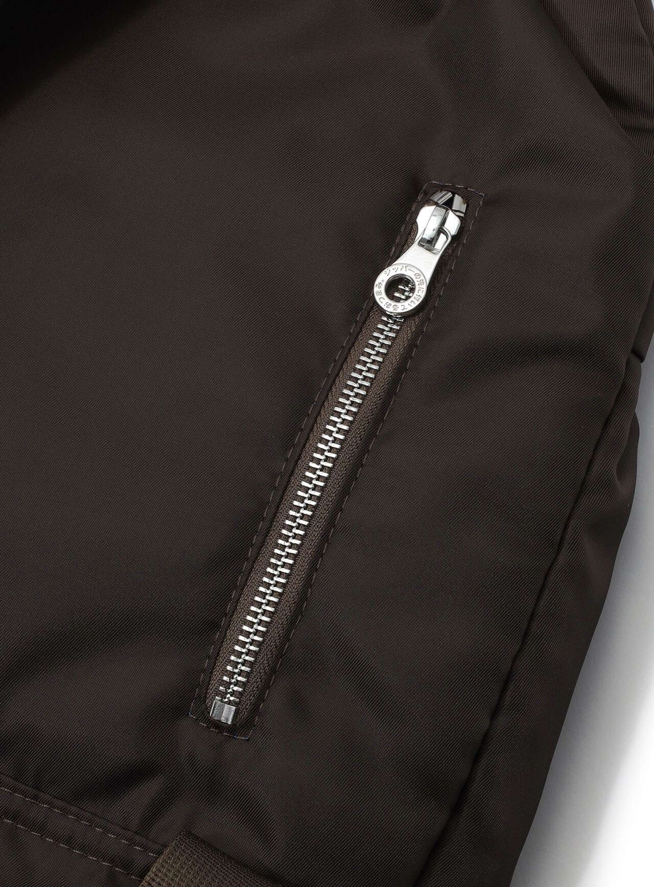 Helmet Backpack,OLIVE, large image number 4