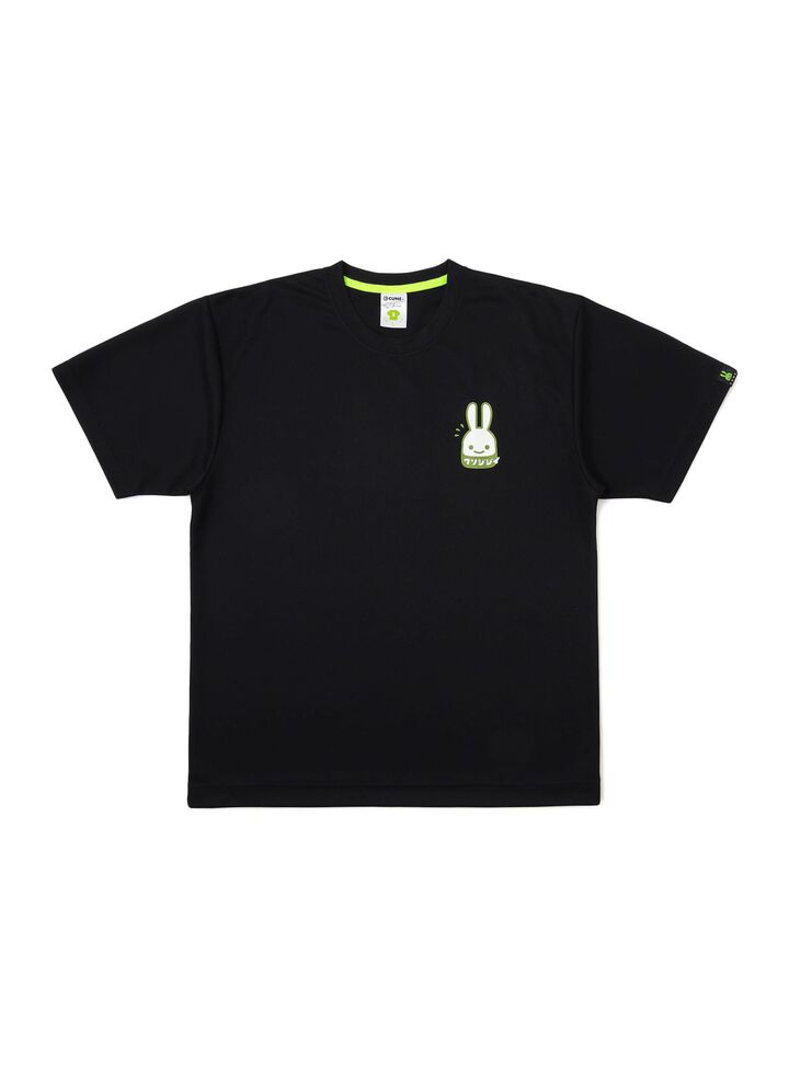 CUNE DRY T-SHIRTS - "Grumpy Old Man",, medium