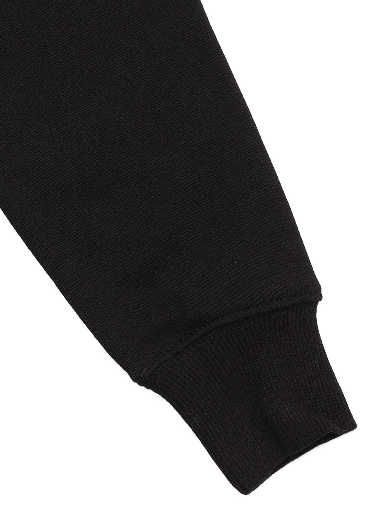 CUNE KIDS PARKA Rose,, large image number 3